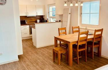 Apartments Maxim - Photo 46