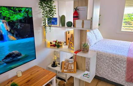 VIVIENDA TURISTICA PLAYA ALTAIR PUNTA UMBRIA - Foto 55