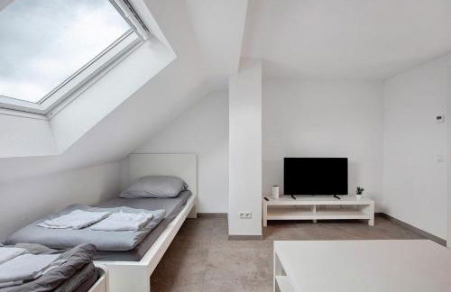 Ferienapartments Ariana - Foto 39