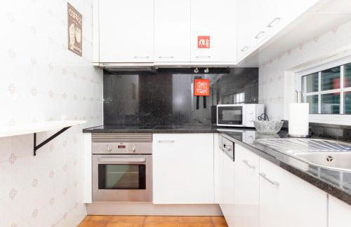 Cedars Tree House - Photo 13