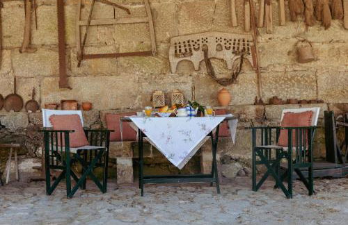 Cottage São Veríssimo - Foto 6