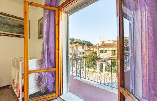 Holiday House Giuliana - Photo 27