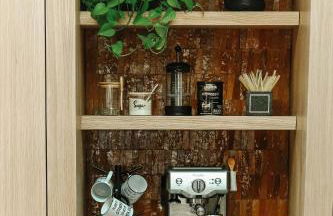 Stunning Villa in Princeton, NJ - Foto 17