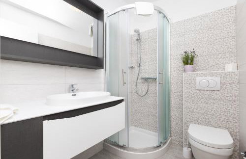 Captains Home - Foto 20