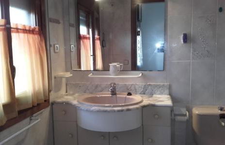 Villa ANATMA - Foto 17