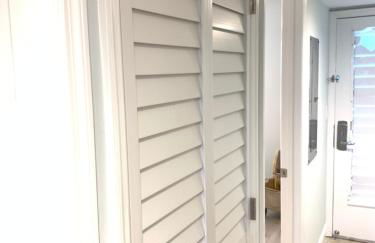 Ocean Pointe Resorts 3410 Boho - Foto 19