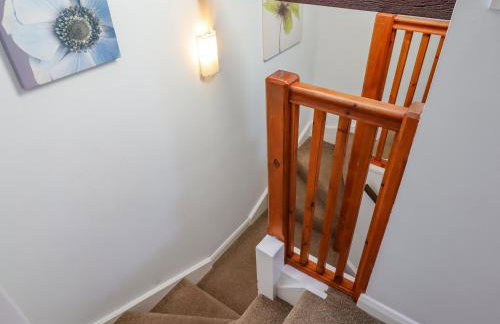 Oak Leaves Cottage - Foto 10