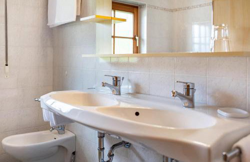 Oberhölzlhof - Photo 51