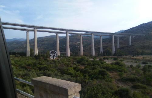 Arte Mare e Cultura - Foto 28