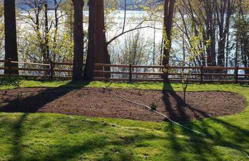 C19 Conscious, QUIET, ADULT Lake View Rental - Foto 5