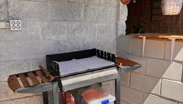 La Casuca De Mabel - Foto 4