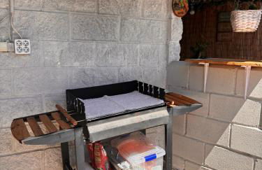 La Casuca De Mabel - Foto 4