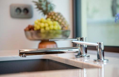 Mondethea vantage point home - Photo 49