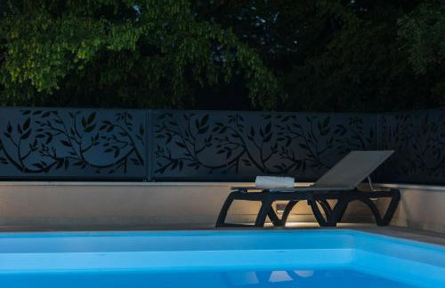 Villa IN - Foto 37