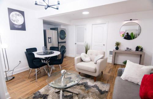 BrightOAK Eloire-Private - Foto 6