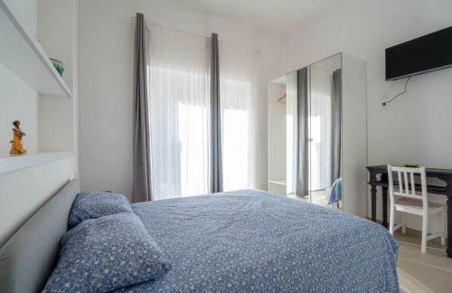 Villa Magliese - Foto 9