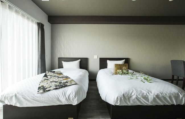 Vacation Rent Kanazawa - Photo 4