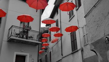 Casa CarMa - Photo 4