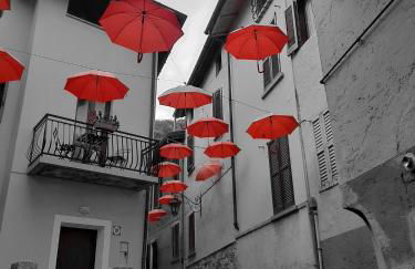 Casa CarMa - Photo 4