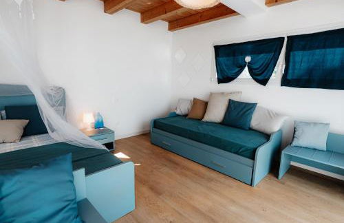 La Casa di Gabri - Foto 17