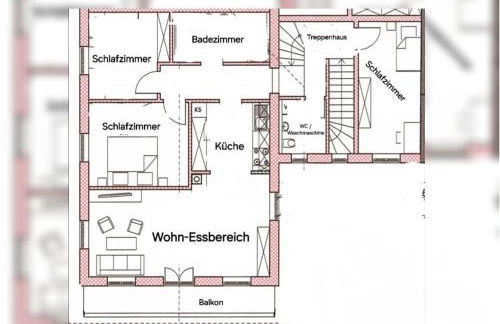 Ferienwohnung zum Peterbauer - Foto 20