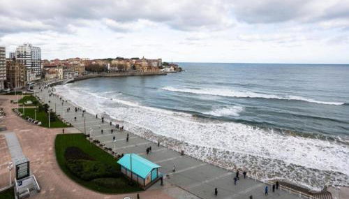 Amanecer Cantabrico VUT-5496-AS - Foto 3