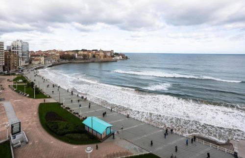 Amanecer Cantabrico VUT-5496-AS - Foto 3