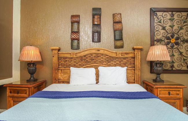 Sonoran Sea IV - Foto 38