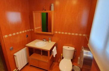 Villa castelló salou - Foto 23