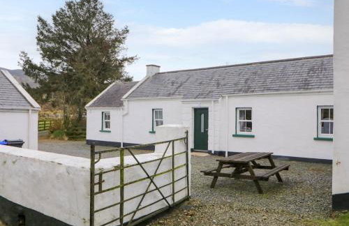 Ballard Cottage - Foto 19