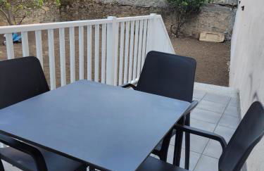 Vaniria 3 Apartamentos Nuevos - Foto 8