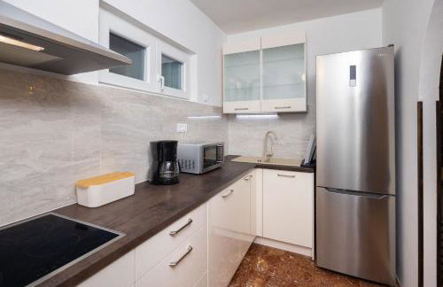 Villa PORAT - Foto 22