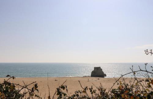 Wheal ProsperThe West Dry - Foto 26