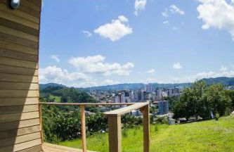 Cabana Deck 2 - Foto 17