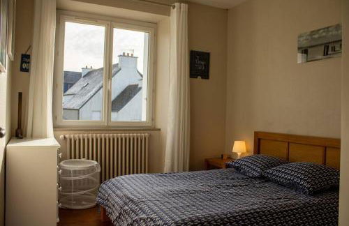 Ti Ar Mor/VUE MER/WIFI - Photo 6