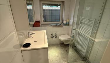 Idyllische und ruhig gelegene 1ZKB Wohnung in Ludwigshafen am Rhein - Photo 5