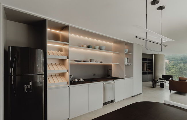 Seissta Medellin - Foto 40