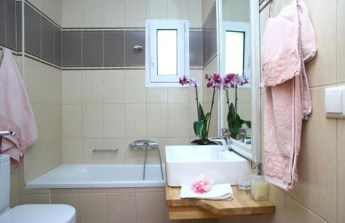 Villa Myrtis - Foto 33