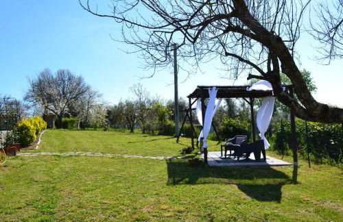 Casa Tramonto e Poesia - Tamerò Estates - Foto 6