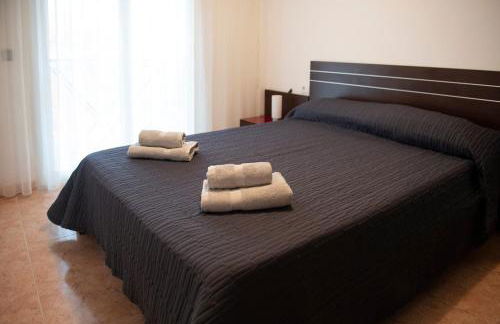 Apartamento - Foto 10