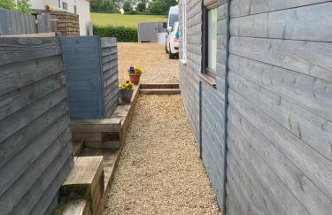 The Pigsty - Photo 12