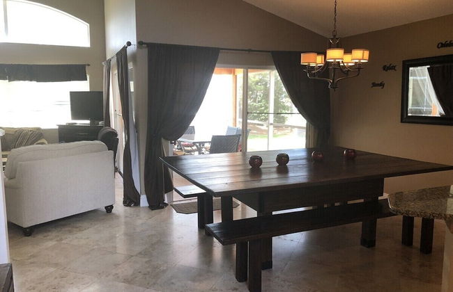 South Facing, Southern Dunes Pool Home - Foto 20