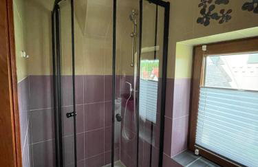 U Halinki - Photo 11