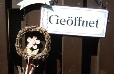 Alte Weberei - Foto 22