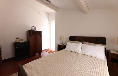 Casa da Torre - Foto 58