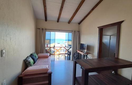 Casas no Centro Histórico de Garopaba - Foto 47