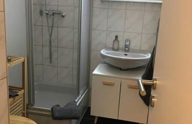 Gemütliches Apartment mit wundervollem Weitblick - Foto 24