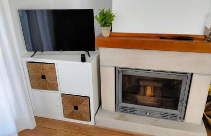 La casa de Yeico - Foto 12