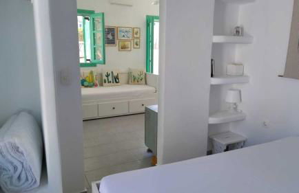 Ethel apartment - Foto 8