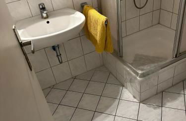 Kleines feines zentrales Apartment - Foto 8